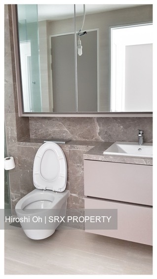Highline Residences (D3), Condominium #170991762
